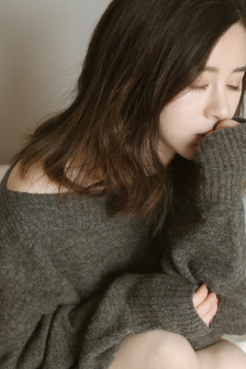 珠夫人